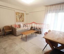 Studio/Γκαρσονιέρα για ενοικίαση - 40 Εκκλησιές - Ευαγγελίστρια, - Photo 3