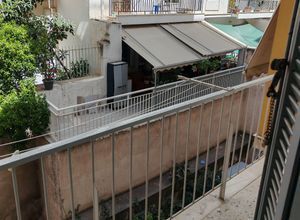 Διαμέρισμα για ενοικίαση - Καλλίπολη – Φρεαττύδα, - Photo 2