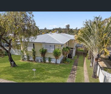 26 North Station Road, North Booval, Qld 4304 - Photo 1