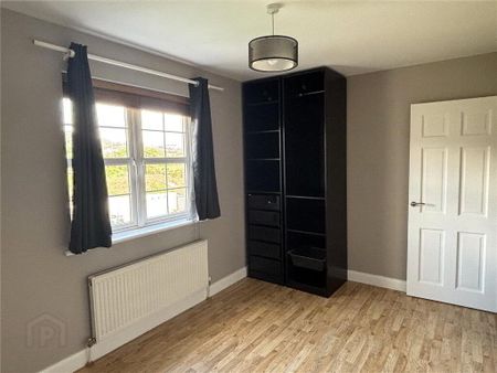 90 Chancellors Hall, Newry, BT35 8WJ - Photo 2