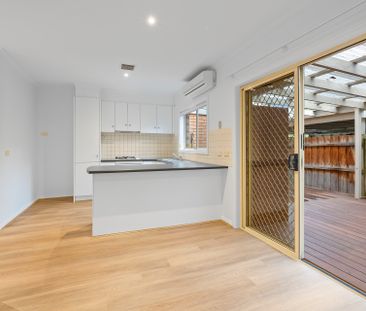 MODERN COMFORT & LIFESTYLE CONVENIENCE - Photo 5