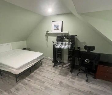 74 McDougall Rd — Main - Photo 3