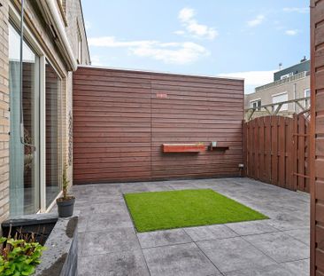 Te huur: Huis Bernard Zweershof in Uithoorn - Photo 5