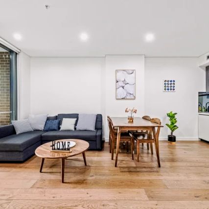 16 Gadigal Ave, Sydney - Photo 1