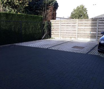 Instapklaar appartement met 2 slaapkamers in Zwevezele! - Foto 5