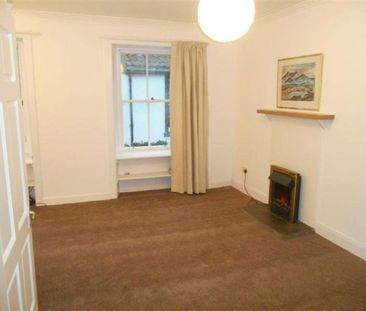 1 bedroom terraced house to rent - Photo 2