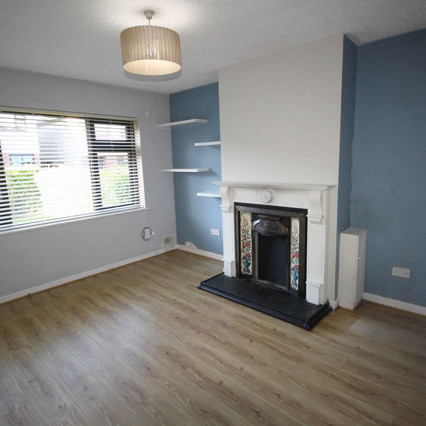 Delford Drive, Rochestown - Photo 1