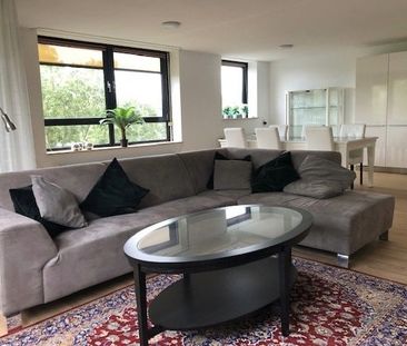Te huur: Appartement Fluweelboomlaan in Amstelveen - Foto 3
