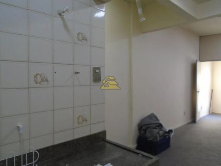 Apartamento com 1 quarto , 34m2 - Foto 4