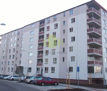 Pronájem moderního bytu 1+kk 28 m - Фото 6