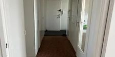 4 Zimmer - Gemeinde Wohnung / Wiener Wohnen - 4 Zimmer Wohnung Direktvergabe - Photo 3