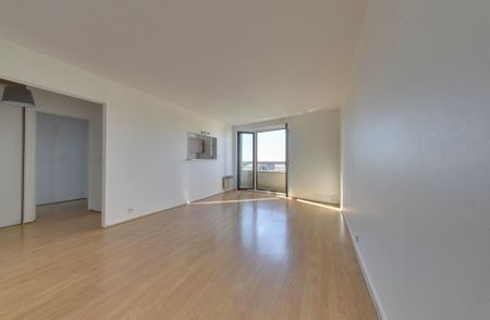 Location appartement 2 pièces, 55.69m², Nogent-sur-Marne - Photo 5