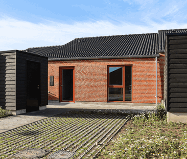 Gammelborgvangen 45 - Foto 6