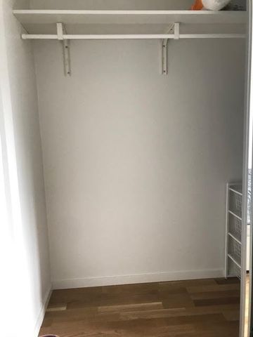 Svängrumsgatan, Västra Frölunda - Foto 2