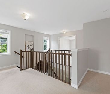 For Lease - 427 Brigatine Avenue, Stittsville - Munster - Richmond,... - Photo 3