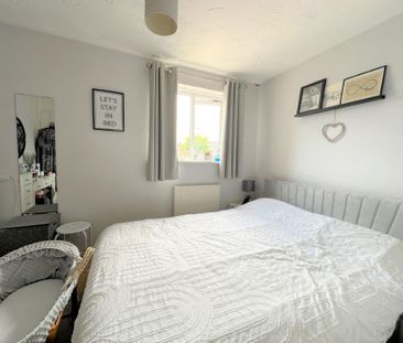 Terraced House - Photo 1