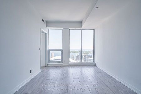 For Lease - 55 Mercer Street Unit# 4711, Toronto, Ontario - Photo 3
