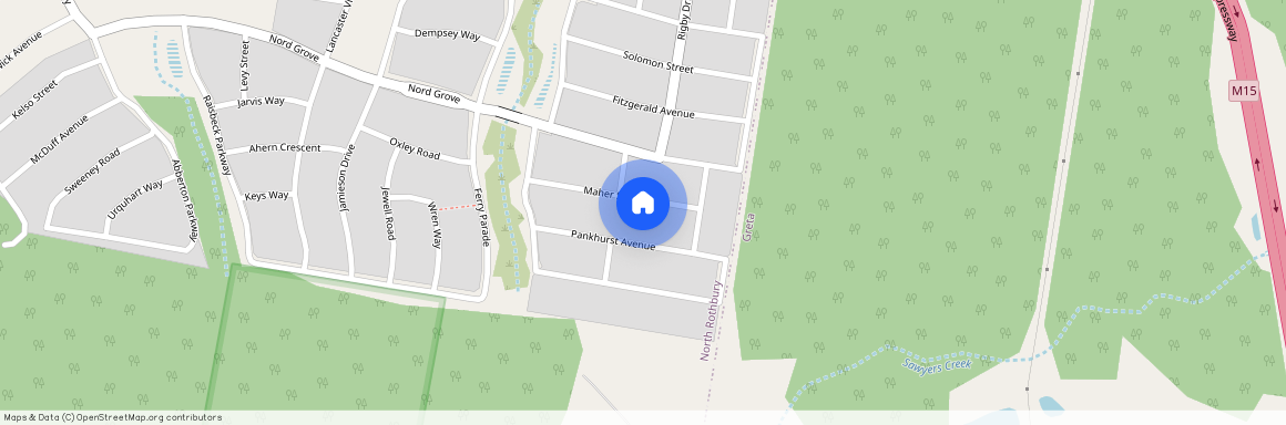 24 Maher Street, NSW 2335, North Rothbury