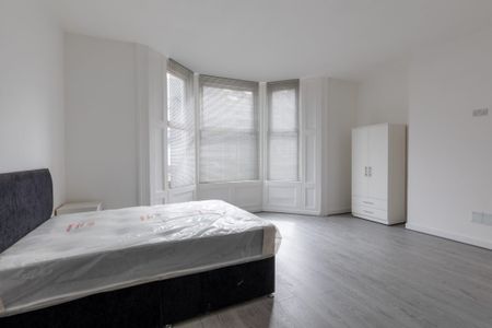 To Let: Grange Road, Hartlepool, TS26 8JQ - Photo 2