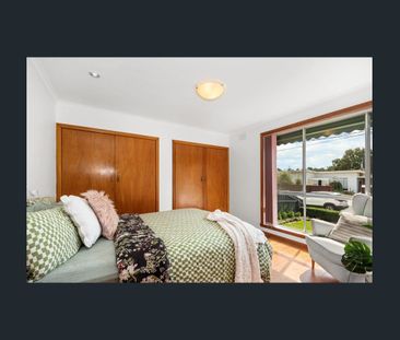 Charming Home in the Heart of Newtown - Photo 1