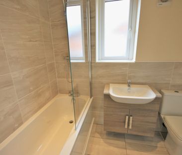 Howard Street Wigan, Look__Title - Photo 5