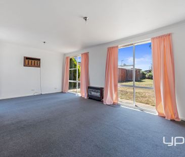 29 Lyle Street, Bacchus Marsh - Photo 3