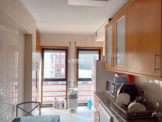 Apartamento T3 em Aveiro - Photo 1