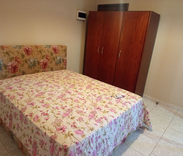 Διαμέρισμα για ενοικίαση Βαρύπετρο (Θέρισος) - Φωτογραφία 2