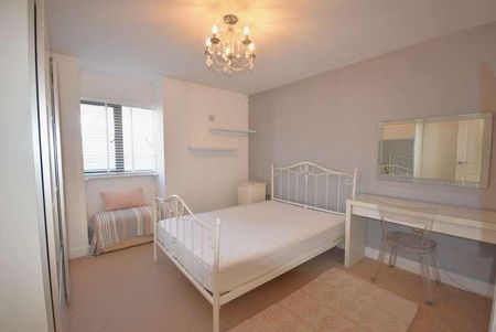 Romilly Views, Highfield Close Barry, CF62 - Photo 4