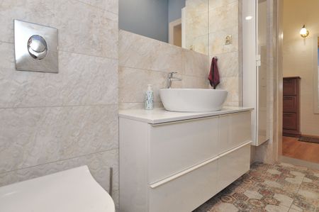 Pokój nr. 2 do wynajęcia na ul. Mazurskiej - Фото 5