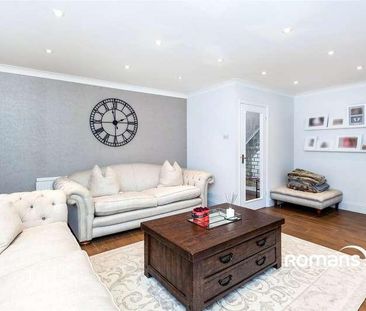 Eskdale Gardens, Maidenhead, Berkshire, SL6 - Photo 4