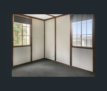 Open for Inspection time - 1/11/25 - 9:15am to 9:30am - Photo 4