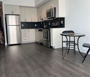 For Lease - 7900 Bathurst Street Unit# 319, Vaughan, Ontario - Photo 5