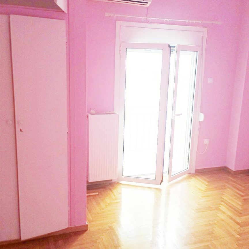 Studio/Γκαρσονιέρα για ενοικίαση Πανόρμου (Αμπελόκηποι - Πεντάγωνο) - Φωτογραφία 1