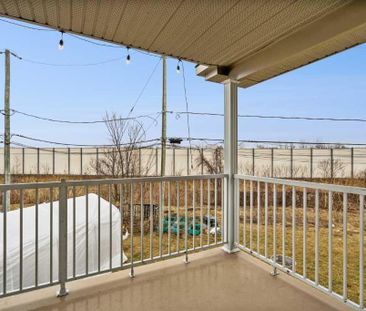 🔥 5 ½ entièrement rénové à louer – Disponible maintenant - Photo 1