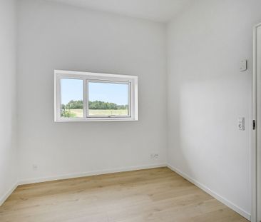 4-værelses Rækkehus på 101 m² i Randers SØ - Photo 6