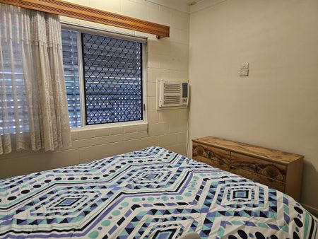 2 bedroom unit - Photo 4