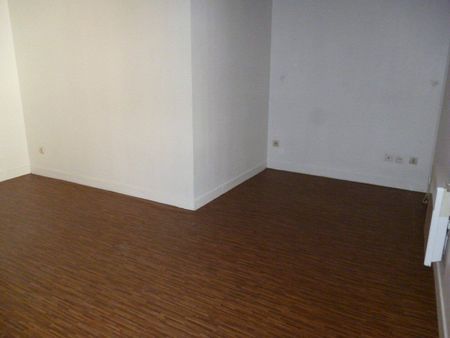 Location appartement 3 pièces 44.97 m² à Alixan (26300) - Photo 4