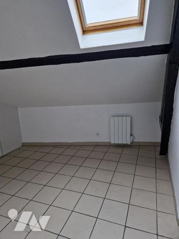 Appartement NEUVILLE SAINT REMY - Photo 2