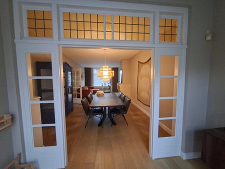 Te huur: Huis Kerkstraat 91 in Waalwijk - Foto 5