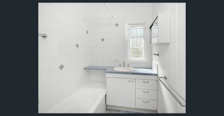 Expansive Queenslander in Hendra! - Photo 5