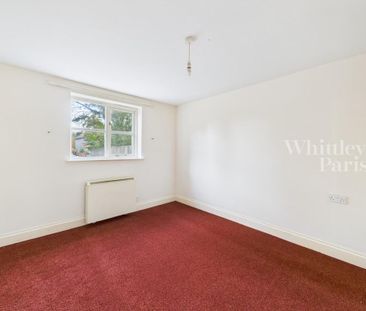 2 bedroom detached house to rent - Photo 2