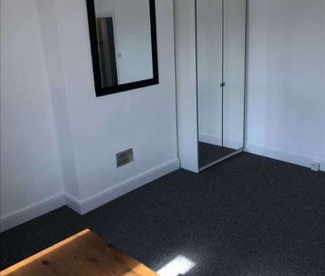 Whittington Rd, London, London, N22 - Photo 6