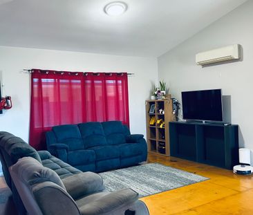 35 Mary Street, Nebo - Photo 4