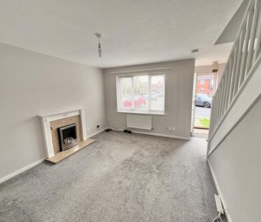 2 bedroom semi-detached house to rent - Photo 1