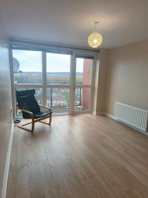 Unit 30, Horizon Building, 678 Shore Road, Belfast, BT15 4HH - Photo 1