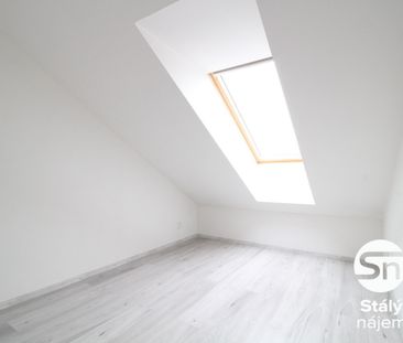 Pronájem bytu 3+kk 78 m² - Photo 2