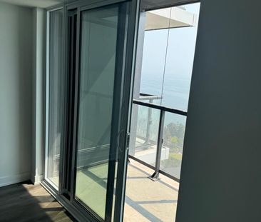 For Lease - 374 Martha Street Unit# 1706, Burlington, Ontario - Photo 1