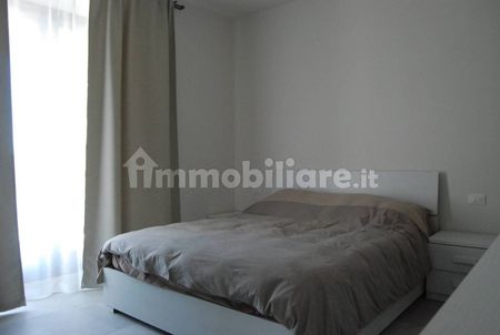Trilocale via Andreottino Girardi, Lido Di Fermo, Fermo - Photo 3