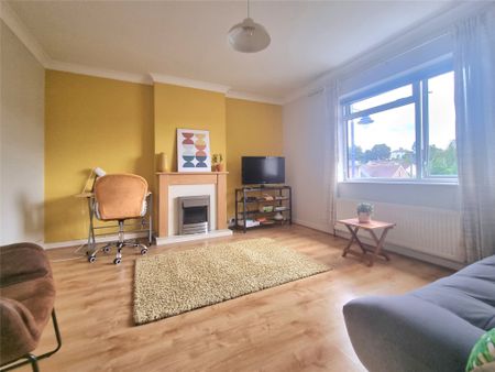 St. Johns Hill, Sevenoaks, Kent, TN13 - Photo 2